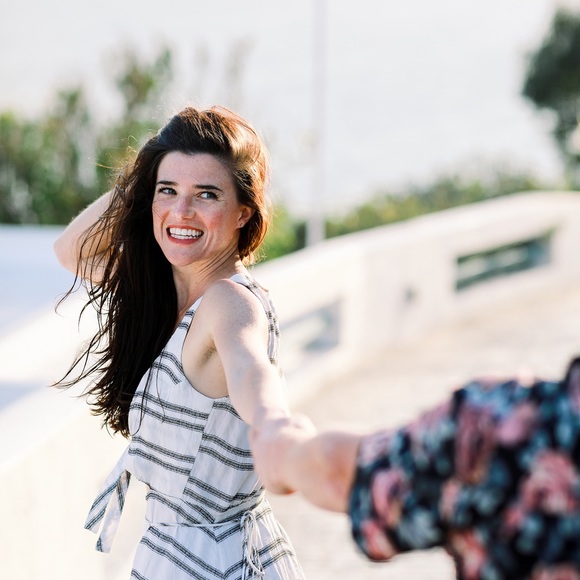 Meet your Posher, Chloe - Picture 3 of 8